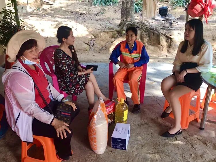 1648084820359409.jpg 3.jpg